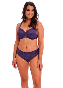 480x672-pdp-mobile-FL6911-PUV-alt1-Fantasie-Lingerie-Envisage-Purple-Velvet-Underwired-Full-Cup-Side-Support-Bra.jpg