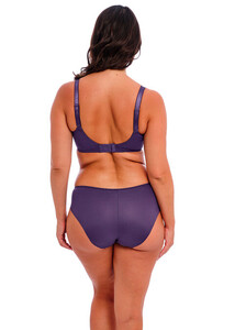 480x672-pdp-mobile-FL6911-PUV-back-Fantasie-Lingerie-Envisage-Purple-Velvet-Underwired-Full-Cup-Side-Support-Bra.jpg