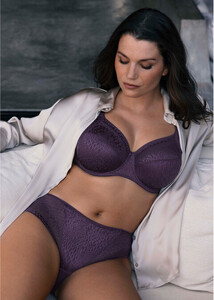 480x672-pdp-mobile-FL6911-PUV-cons-Fantasie-Lingerie-Envisage-Purple-Velvet-Underwired-Full-Cup-Side-Support-Bra.jpg