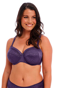 480x672-pdp-mobile-FL6911-PUV-primary-Fantasie-Lingerie-Envisage-Purple-Velvet-Underwired-Full-Cup-Side-Support-Bra.jpg