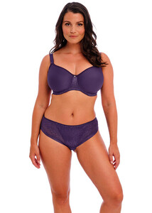 480x672-pdp-mobile-FL6912-PUV-alt1-Fantasie-Lingerie-Envisage-Purple-Velvet-Underwired-Moulded-Spacer-Bra.jpg