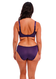 480x672-pdp-mobile-FL6912-PUV-back-Fantasie-Lingerie-Envisage-Purple-Velvet-Underwired-Moulded-Spacer-Bra.jpg