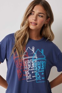 4A-AP32035-03-f3b49bfa-d5ec-4c5b-8228-ca7a7bc36fa1.jpg