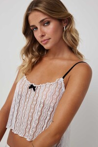 4B-AP30085-06-9077f154-a2b4-4f98-be8e-5a616fa9e8fb.jpg