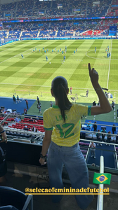 4DA329AA-F1FC-4A47-ADC6-DA6ECB6FDBDE.png