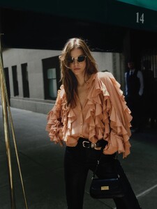 501413489_barbara-2.jpg