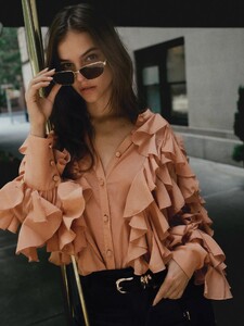 501413504_barbara-3.jpg