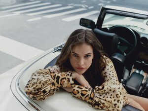 501413517_barbara-4.jpg