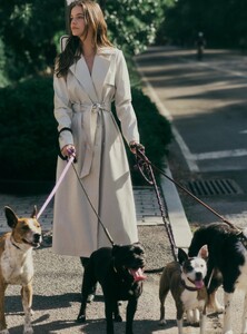 501413590_barbara-9.jpg