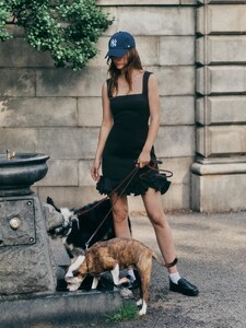 501413614_barbara-11.jpg