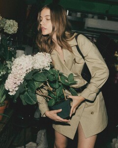 502323028_barbara-12.jpg