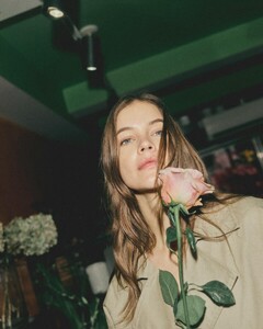 502323031_barbara-13.jpg