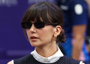 503100157_nina-10.jpg