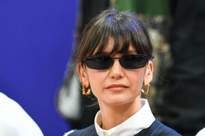 503100166_nina-11.jpg