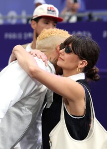 503100303_nina-28.jpg
