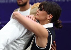 503100306_nina-29.jpg