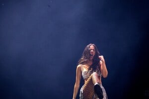 503949700_olivia-3.jpg
