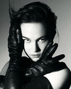 504015917_cailee-spaeny-by-rachel-smith-for-empire-magazine-2.jpg
