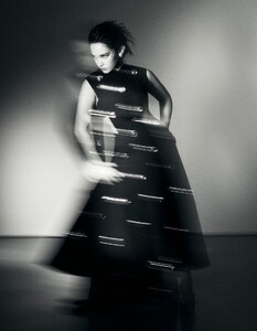 504015924_cailee-spaeny-by-rachel-smith-for-empire-magazine-3.jpg