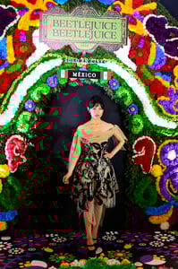504388811_jenna-30.jpg