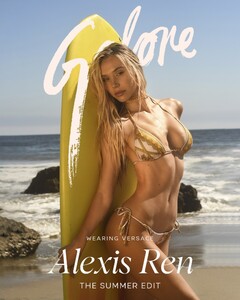 504389331_alexis-1.jpg