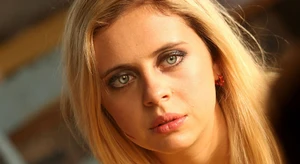 504992.webp