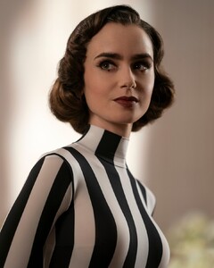 505155474_netflixbrasil_455610672_899925932167427_5631190632780169767_n.jpg
