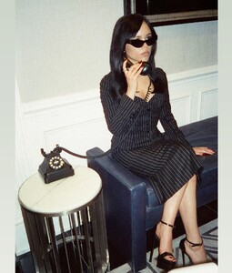 505554841_jenna-1.jpg