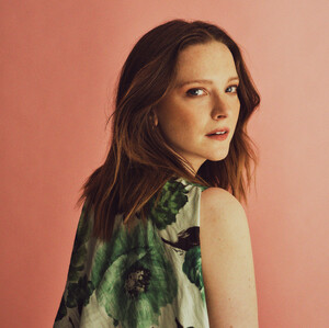 505685221_morfydd-clark-2.jpg