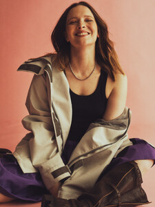 505685258_morfydd-clark-3.jpg