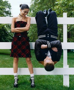 505748758_img_010.jpg