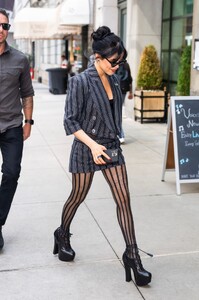 505758498_jenna-17.jpg