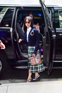 505811159_jenna-5.jpg