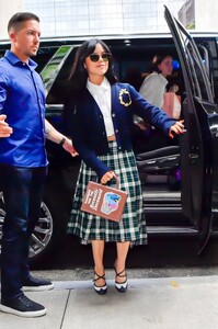 505811162_jenna-6.jpg