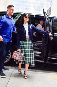 505811166_jenna-7.jpg