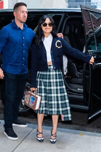 505817289_jenna2-4.jpg