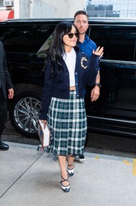505817302_jenna2-10.jpg