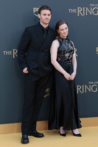 506120839_mc-4.jpg