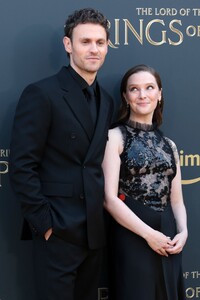 506120840_mc-5.jpg