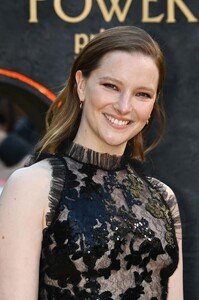 506120860_mc-13.jpg