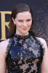 506120931_mc-42.jpg