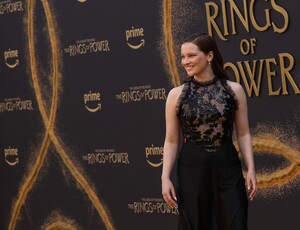 506120934_mc-44.jpg