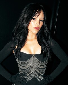506502148_jenna4-2.jpg