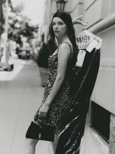 506722927_babbissu76d-5.jpg
