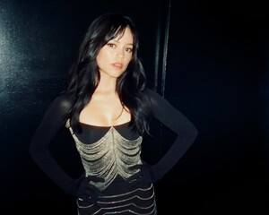 506789640_jenna5-5.jpg