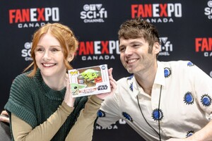 507083848_bdh-3.jpg