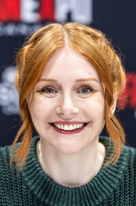 507083853_bdh-5.jpg