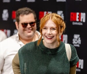 507083854_bdh-6.jpg