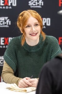 507083857_bdh-8.jpg