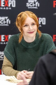 507083858_bdh-9.jpg